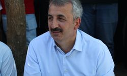 Edirne'de 'sulama yatırımları' artırılıyor