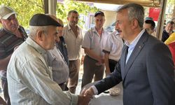 Edirne'nin yeni OSB'leri istihdamı artıracak