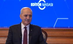 EDİTÖR MASASI 1 - Komisyonun çalışma süresi gerekirse ikişer ay süreyle uzatılabilecek