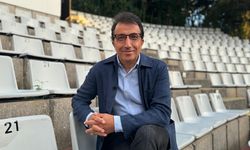 ENKA Açıkhava Sineması 'Bir Cumhuriyet Şarkısı' filminin gösterimiyle sona erdi