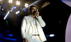 Erzurum Kültür Yolu Festivali çeşitli etkinliklerle devam ediyor