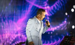 Erzurum Kültür Yolu Festivali konser ve etkinliklerle sürüyor