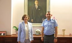 Eskişehir'de belediye otobüsü şoförü fenalaşan çocuğu hastaneye yetiştirdi