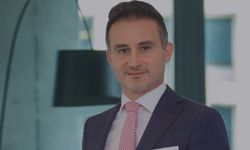 EY, Geleceğin Tüketicisi Endeksi araştırmasının son versiyonunu yayımladı