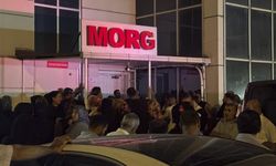 Eyüpsultan'da taksici uğradığı silahlı saldırı sonucu hayatını kaybetti