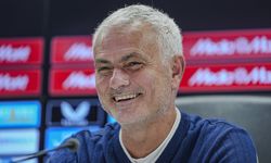 Feyenoord-Fenerbahçe maçının ardından