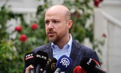 Filistin'e Destek Platformu 9 Ağustos'ta Gazze için yürüyecek