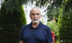 Filistin'e Destek Platformu'ndan "Gazze'ye Umut Işığı Ol" yürüyüşüne davet