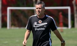 Gençlerbirliği'nin yeni transferi Onyekuru, Antalyaspor maçının kadrosunda yer alacak