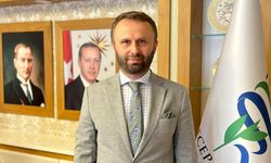 Gençlik düşünce kuruluşu TrNext, Erasmus+ Gençlik Programı kapsamında hayata geçirildi