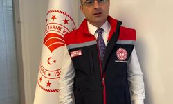 Giresun'da hastalıktan ari üç hayvancılık tesisine destek verildi