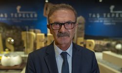Göbeklitepe eylülde yeni çehresine kavuşacak