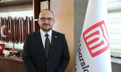 GRAFİKLİ - Türk tarihinin dönüm noktası: Malazgirt Zaferi
