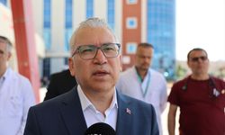 GÜNCELLEME 2 - Sivas'ta fındık işçilerini taşıyan minibüs uçuruma yuvarlandı, 4 kişi öldü, 18 kişi yaralandı