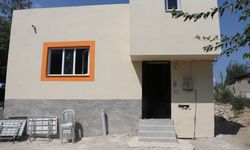 GÜNCELLEME - Adana'da kına gecesinde çıkan silahlı kavgada 1 kişi öldü