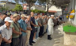 GÜNCELLEME - Aydın'da tartıştığı kişi tarafından bıçaklanan taksici öldü