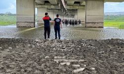GÜNCELLEME - Büyükçekmece'de balık tutmaya gittikten sonra kaybolan kişinin cansız bedeni bulundu