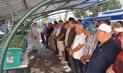 GÜNCELLEME - İzmir'de 2 kişinin öldüğü trafik kazasına karışan otomobilin sürücüsü tutuklandı