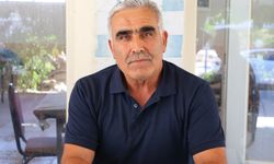 GÜNCELLEME - İzmir'de sahipsiz köpeklerden kaçarken otomobilin çarptığı kadın öldü