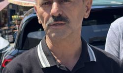 GÜNCELLEME - Kocaeli'deki orman yangını büyük oranda kontrol altına alındı