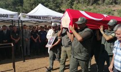 GÜNCELLEME - Osmaniye'deki arazöz kazasında yaralananlardan biri hastanede hayatını kaybetti