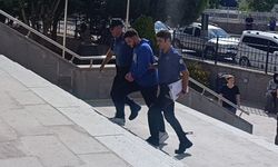 GÜNCELLEME - Tekirdağ'da 1 kişinin öldüğü kazada otomobilin sürücüsü tutuklandı
