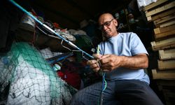 Güney Marmara ve Kuzey Ege'deki balıkçılar 'vira bismillah' için hazır