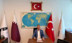 Hazır yemek sektöründen toplu yemek verecek kişi ve şirketlere gıda güvenliği uyarısı