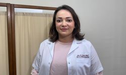 İnternette 'mucize' adıyla satılan ürünler cilt sorunlarına neden olabiliyor