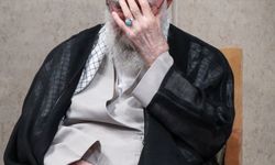 İran lideri Hamaney, ABD ile sorunların 'çözümsüz' olduğunu söyledi