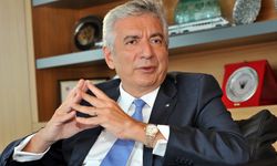 İSO Yönetim Kurulu Başkanı Bahçıvan ve İSTİB Başkanı Kopuz'dan 30 Ağustos Zafer Bayramı mesajı
