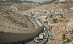 İsrail'in 'E1 yerleşim projesiyle' Filistinli bedevileri yeni bir 'Nekbe' bekliyor