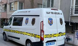 İstanbul'da Emine Özkaya'nın akıbetine ilişkin soruşturmada 2 zanlıya tutuklama