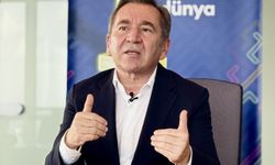 İTÜ ARI Teknokent, 2030'a kadar dünyada etki bırakan en iyi teknopark olmayı hedefliyor
