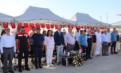İzmirli balıkçılar gece yarısı 'vira bismillah' diyecek