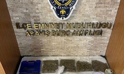 Kağıthane'de kuyumcunun 2 kez kurşunlanmasına ilişkin 2 çocuk şüpheliye ev hapsi
