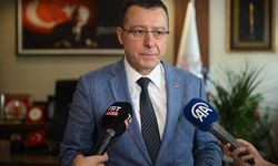 Kamu Hastaneleri Genel Müdürü Usta'dan immünoterapi ilaçlarının dağıtımına ilişkin açıklama:
