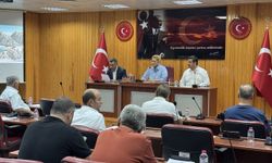 Kırkpınar'da Edirne'deki oteller 10 bin 195 güreşseveri ağırladı