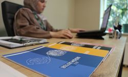 Kocaeli Yeşilay Danışmanlık Merkezinin bağımlılıkla mücadelesi sürüyor