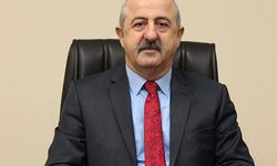 Kocaeli'de Gebze Belediye Başkan Yardımcısı Arslan'ın cenazesi toprağa verildi