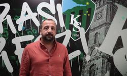 Kocaelispor, 16 yıl sonra Süper Lig'de oynayacağı maçı bekliyor