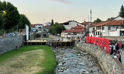 Kosova'da '24. DokuFest Belgesel ve Kısa Film Festivali' başladı