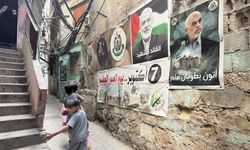 Lübnan'daki Filistinli mülteciler, silah tesliminin yeni 'Sabra ve Şatilla katliamlarına kapı aralayacağını' düşünüyor