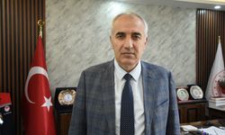Malatya'da devlet desteğiyle alabalık tesisi sayısı artıyor