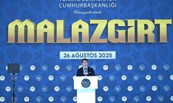 Malazgirt Zaferi'nin 954. yıl dönümü kutlama programı