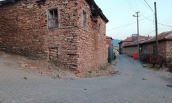 Manisa Valiliğinden Balıkesir'deki depreme ilişkin açıklama: