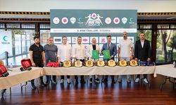 Muaythai Süper Lig Finali, yarın yapılacak