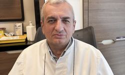 Nemli havalarda artan küf mantarı ağır hastalıklara yol açabiliyor
