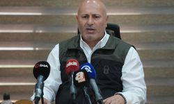 Öğrencilerin orman yangını farkındalığını artırmak için müfredata ders eklenmesi talebi