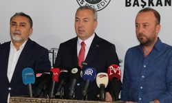 Özbelsan AŞ, Sivasspor'a isim ve forma göğüs sponsoru oldu
